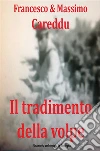Il tradimento della volpe. E-book. Formato EPUB ebook di Giuseppe Massimo Careddu
