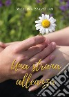 Una strana alleanza. E-book. Formato EPUB ebook