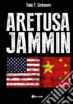 Aretusa Jammin. E-book. Formato EPUB