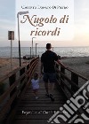 Nugolo di ricordi. E-book. Formato EPUB ebook