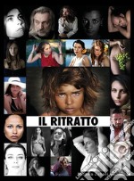 Il ritratto. E-book. Formato EPUB