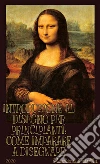 Introduzione al disegno per principianti: come imparare a disegnare. E-book. Formato EPUB ebook di Martina Paiotta