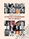 20 destini straordinari del XX secolo. E-book. Formato EPUB ebook