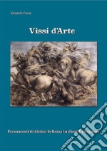 Vissi d'Arte. E-book. Formato PDF ebook