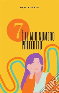 9788831666558