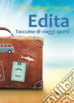 Edita. E-book. Formato EPUB