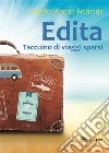 Edita. E-book. Formato EPUB ebook di Dante Paolo Ferraris