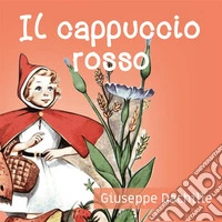 Il cappuccio rosso. E-book. Formato EPUB ebook