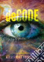 deCODE. E-book. Formato EPUB ebook