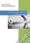 In lotta contro il vento. E-book. Formato PDF ebook di Cuoco di Bordo alias Luigi Cozza
