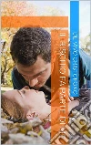 Il rischio fa parte di me. E-book. Formato EPUB ebook di Cristoforo De Vivo