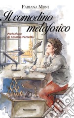 Il comodino metaforico. E-book. Formato EPUB