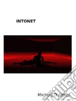 Intonet. E-book. Formato EPUB