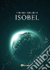 ISOBEL. E-book. Formato EPUB ebook