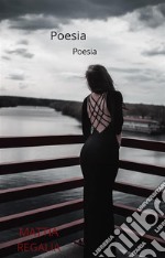 Poesia poesia. E-book. Formato EPUB