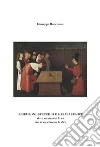 Il Neurone Specchio e l'Araba Fenice. E-book. Formato EPUB ebook di Giuseppe Roncoroni