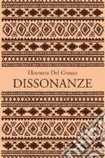 Dissonanze. E-book. Formato EPUB ebook