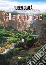 Hatanot. E-book. Formato EPUB ebook