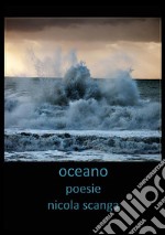 Oceano. E-book. Formato EPUB