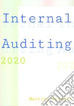 Internal Audit. E-book. Formato EPUB ebook