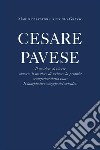 Cesare Pavese Il mestiere di vivere. E-book. Formato EPUB ebook