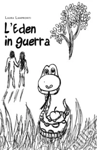 L'Eden in guerra. E-book. Formato EPUB ebook