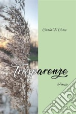 Trasparenze. E-book. Formato EPUB