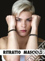 il ritratto maschile. E-book. Formato EPUB ebook