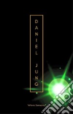 Daniel Jung. E-book. Formato EPUB