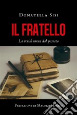 Il fratello. E-book. Formato EPUB ebook