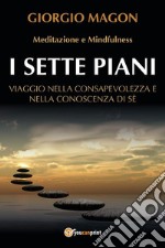 I sette piani. E-book. Formato EPUB