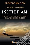 I sette piani. E-book. Formato EPUB ebook di Giorgio Magon