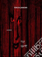 The game. E-book. Formato EPUB ebook