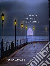 Il candido riflesso della Luna. E-book. Formato EPUB ebook