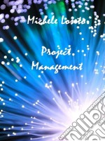 Project Management. E-book. Formato EPUB ebook