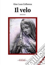 Il velo. E-book. Formato EPUB