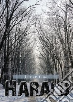 Harald. E-book. Formato EPUB