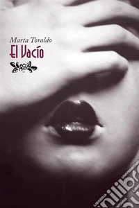 El vacio. E-book. Formato EPUB ebook