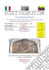 El Velero Lanse Rogge. Vol. III. E-book. Formato PDF ebook