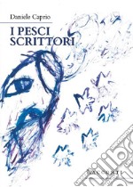 I pesci scrittori. E-book. Formato EPUB ebook