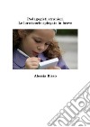 Pedagogisti stranieri. Le loro teorie spiegate in breve. E-book. Formato EPUB ebook