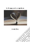 La pedagogia e il suo significato. E-book. Formato EPUB ebook