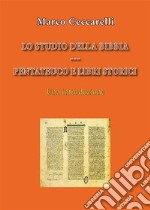 Lo studio della Bibbia. E-book. Formato PDF ebook