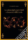 666 - La caduta degli angeli ribelli e il marchio della Bestia. E-book. Formato EPUB ebook