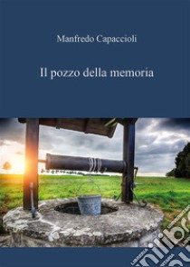 Il pozzo della memoria. E-book. Formato EPUB ebook di Manfredo Capaccioli