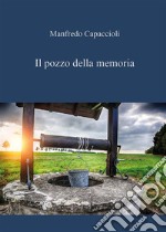 Il pozzo della memoria. E-book. Formato EPUB ebook