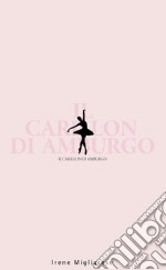 Il Carillon di Amburgo. E-book. Formato EPUB