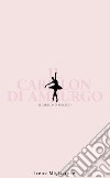 Il Carillon di Amburgo. E-book. Formato EPUB ebook