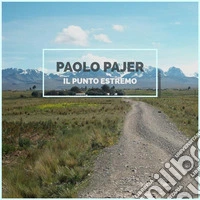 Il punto estremo. E-book. Formato EPUB ebook
