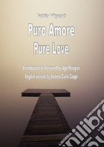 Puro Amore. E-book. Formato EPUB ebook